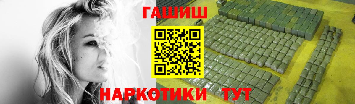 Димитровград  ГАШ ice o lator  Вход с VPN 